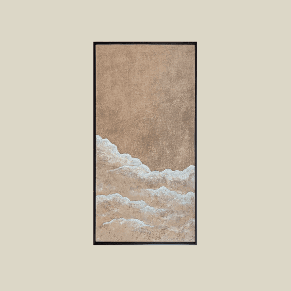Sands of Serenity