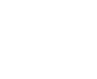 Athma Art Studio