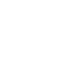 Athma Art Studio