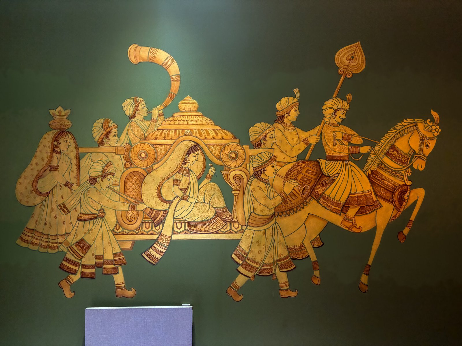 Regal Kannur