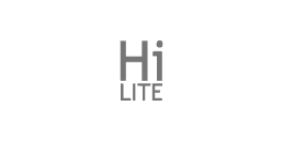 hi lite