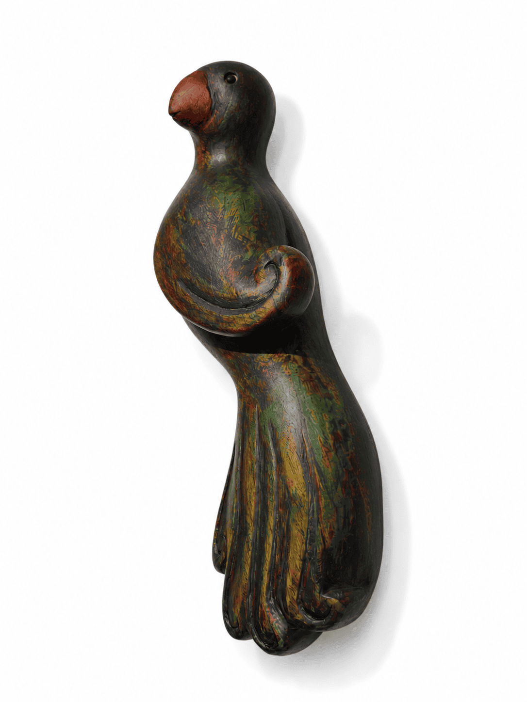 PARROT - Image 3