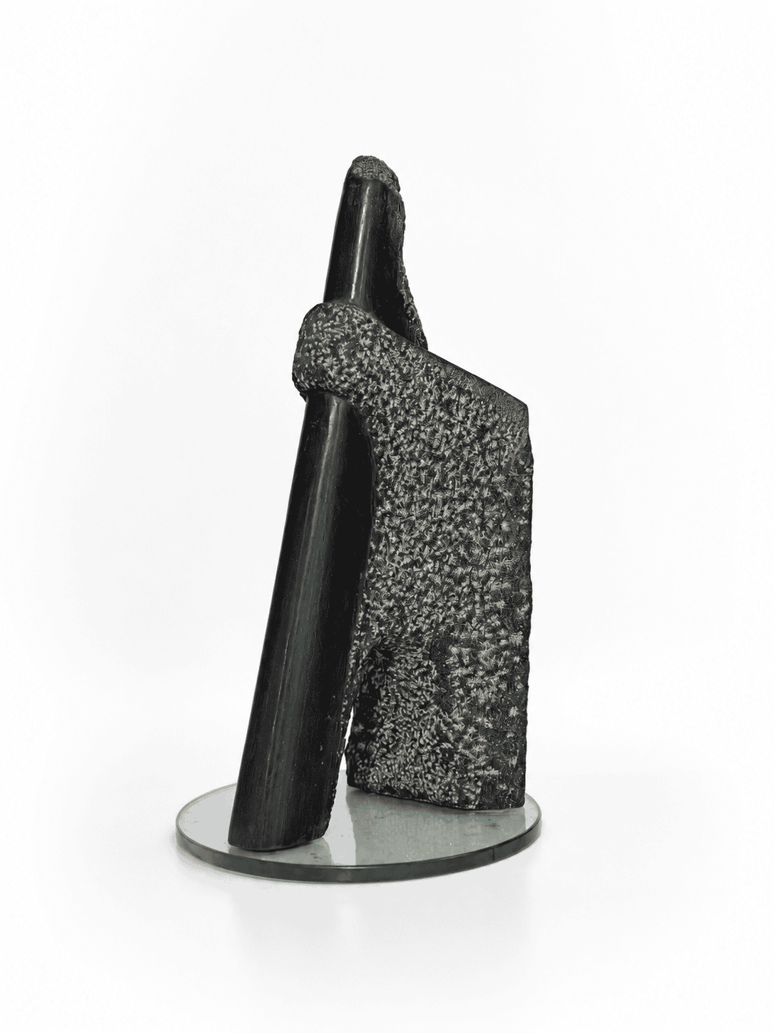 TROPHY OF FARMER - Image 3